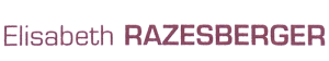 Elisabeth Razesberger