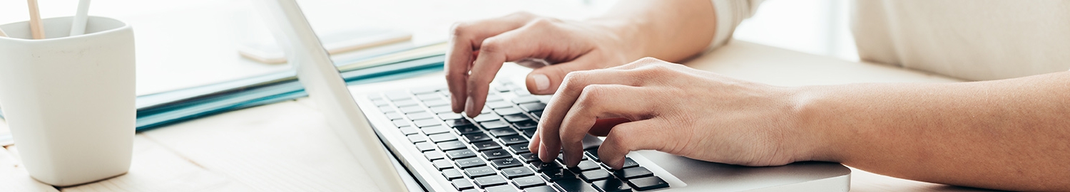 Elisabeth Razesberger – Professioneller Dialog