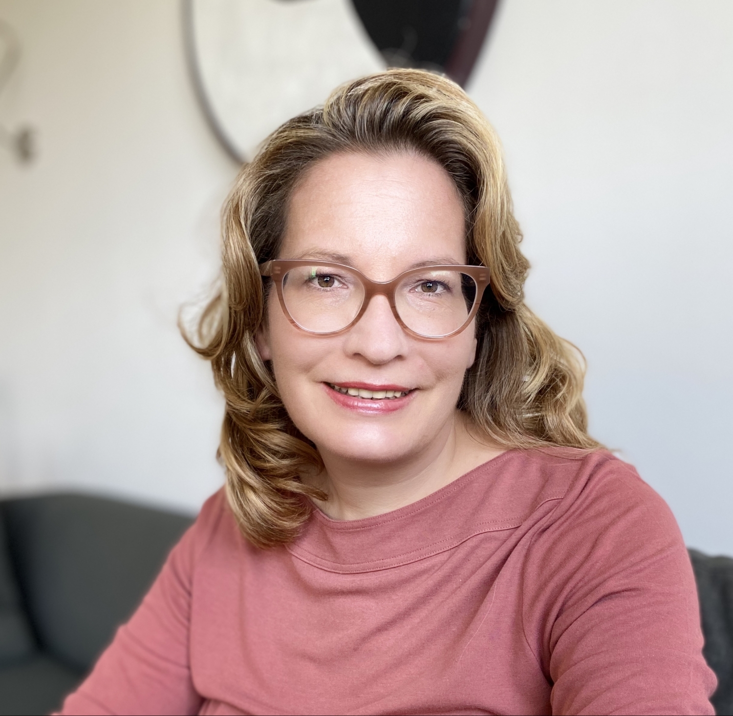 Elisabeth Razesberger Dialogue Practitioner Facilitation