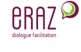 Elisabeth Razesberger – Professional Dialogue