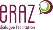 eraz-logo Elisabeth Razesberger – Professional Dialogue