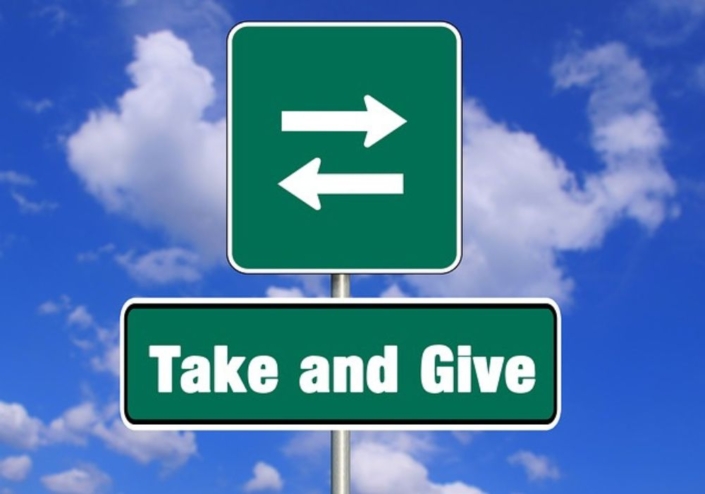 communication skills