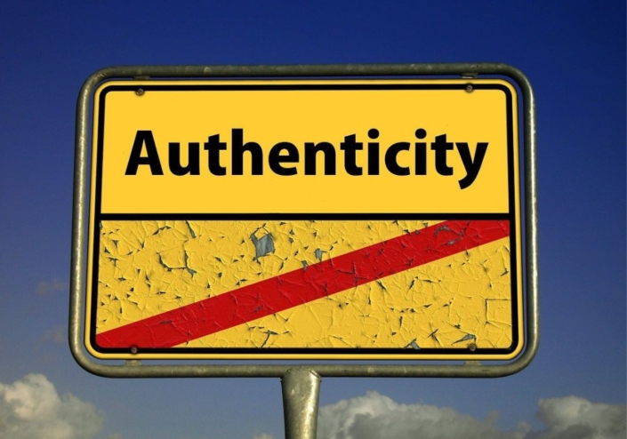 problem-solving-authentic-conversation-communication elisabeth razesberger dialogue brussels training