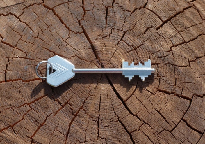 Dialogue Skill Elisabeth Razesberger elsabeth razesberger dialogue skill professional