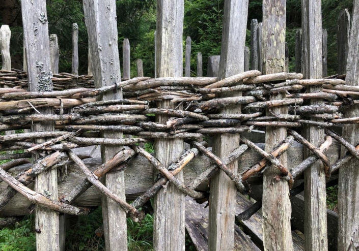 Peacebuilding Dialogue Global Dialogue Collective elisabeth Razesberger