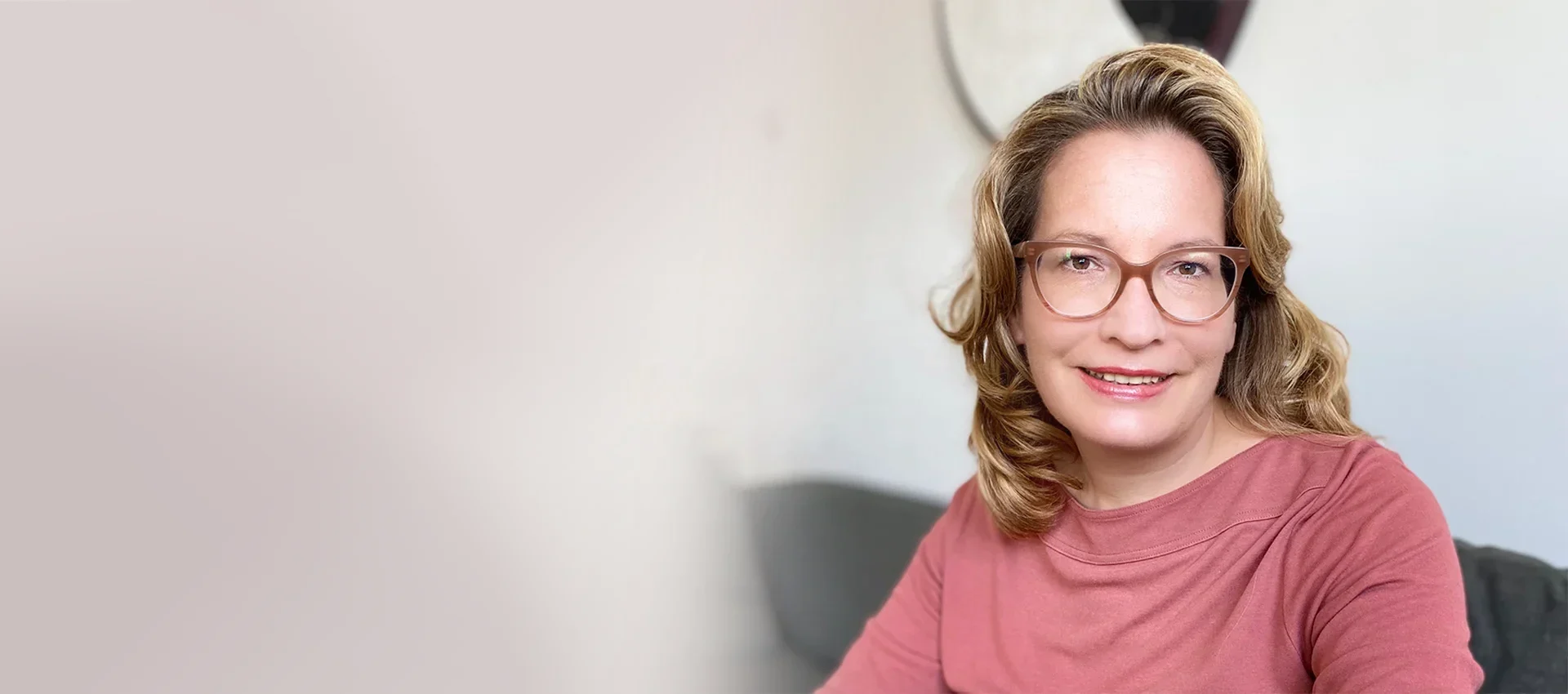 Elisabeth Razesberger – Professionellen Dialog