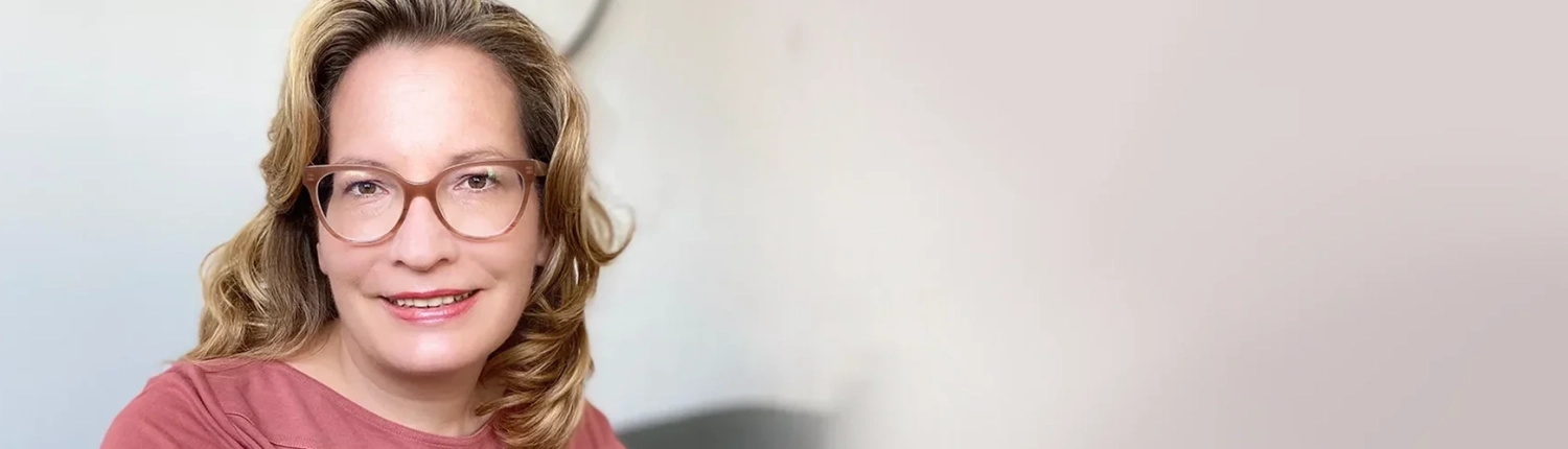 Elisabeth Razesberger – Professionellen Dialog